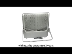 Lâmpada de inundação de 400w