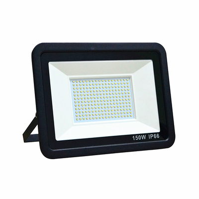 IP66 Lâmpadas LED à prova d'água para uso externo
