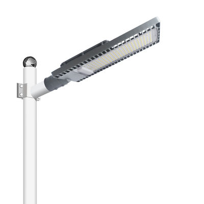 Manufacturer 13000lm 100W High Quality LED Street Lamp