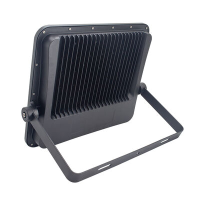 5 Years Warranty 150lm/W 400W Outdoor LED Light Fixture for Flood Lighting