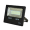Luz de inundação do diodo emissor de luz de RoHS Samsung do CE lúmens IP66 de 30 watts 3300 2 anos de garantia