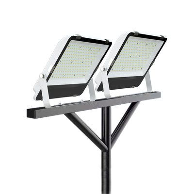 Inundação exterior de RoHS do Ce que ilumina o poder superior 200W conduzido com 60D ou 120D