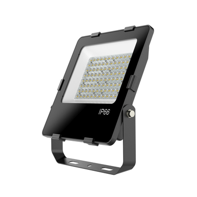 Lâmpadas LED de alta qualidade para exterior 30w 50w 100w 150w 200w 300w 400w 500w 6KV