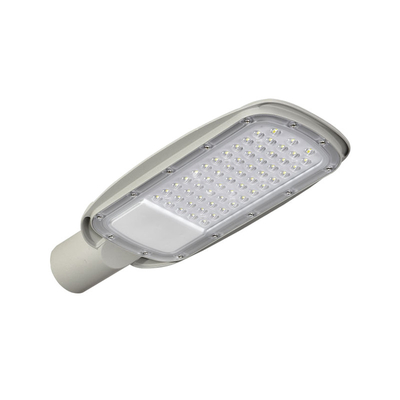 Super brilhante 100lm/W Iluminação LED exterior IP65 para jardim