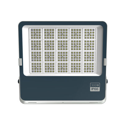 Lâmpadas LED de 300W 90 graus com 3 anos de garantia