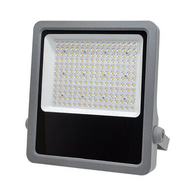 Luz de inundação LED de 150 Watts 90 graus
