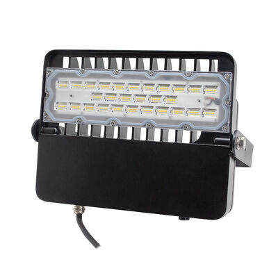 Lâmpada LED de alta eficiência de 100W 48V DC